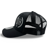 OG Daily HUSTLE SNAPBACKS