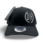 OG Daily HUSTLE SNAPBACKS