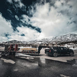 2- Days HOTSHOT TRUCKING TRAINING