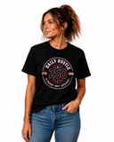 PRE-ORDER Daily Hustle 250th Anniversary Tee | Freedom • Unity • Opportunity
