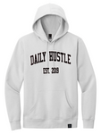 DH EST. 2019 HOODIES
