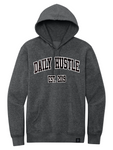 DH EST. 2019 HOODIES