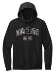 DH EST. 2019 HOODIES