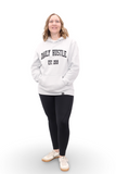 DH EST. 2019 HOODIES