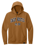 DH EST. 2019 HOODIES