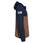 2023 Expo edition Windbreaker