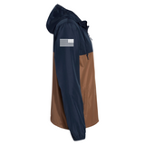 2023 Expo edition Windbreaker