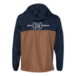 2023 Expo edition Windbreaker