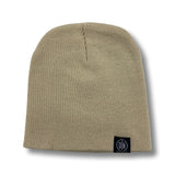 Daily Hustle Beanies