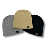 Daily Hustle Beanies