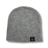 Daily Hustle Beanies